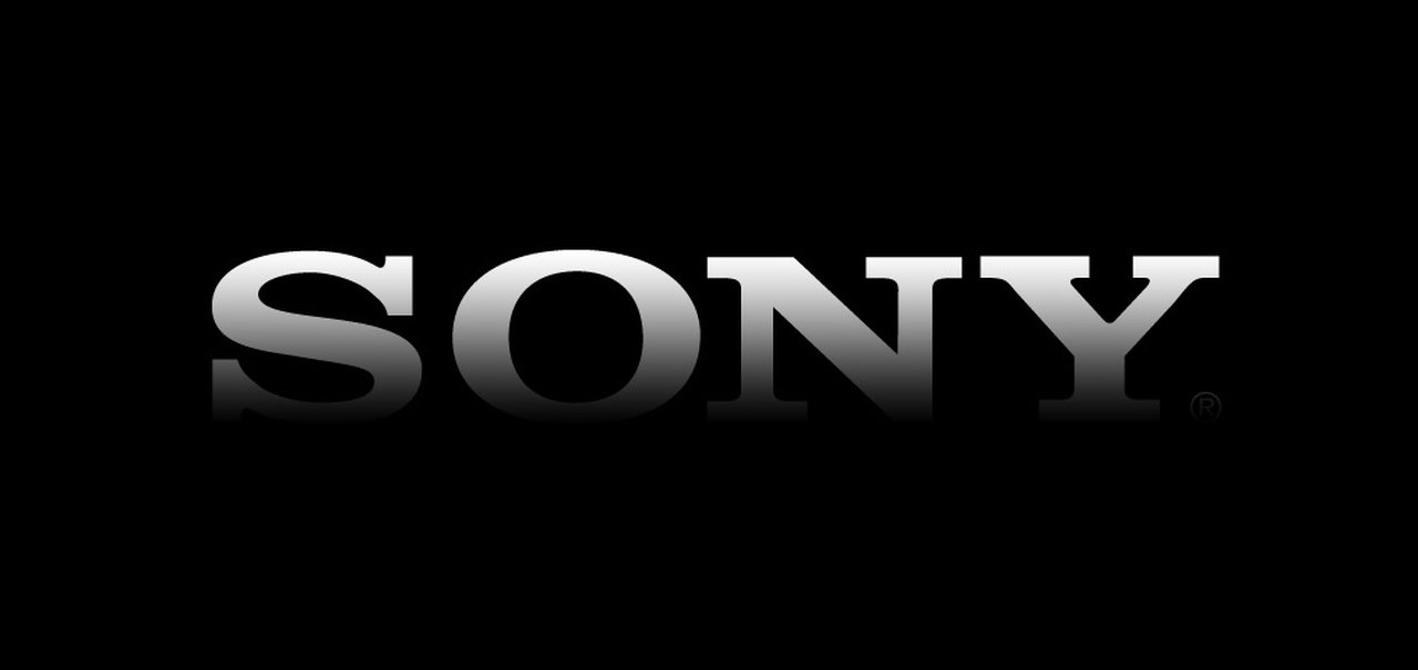 Sony não terá conferência de imprensa na MWC 2015