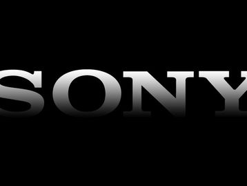 Sony não terá conferência de imprensa na MWC 2015