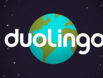 Duolingo: como usar o aplicativo para aprender novos idiomas