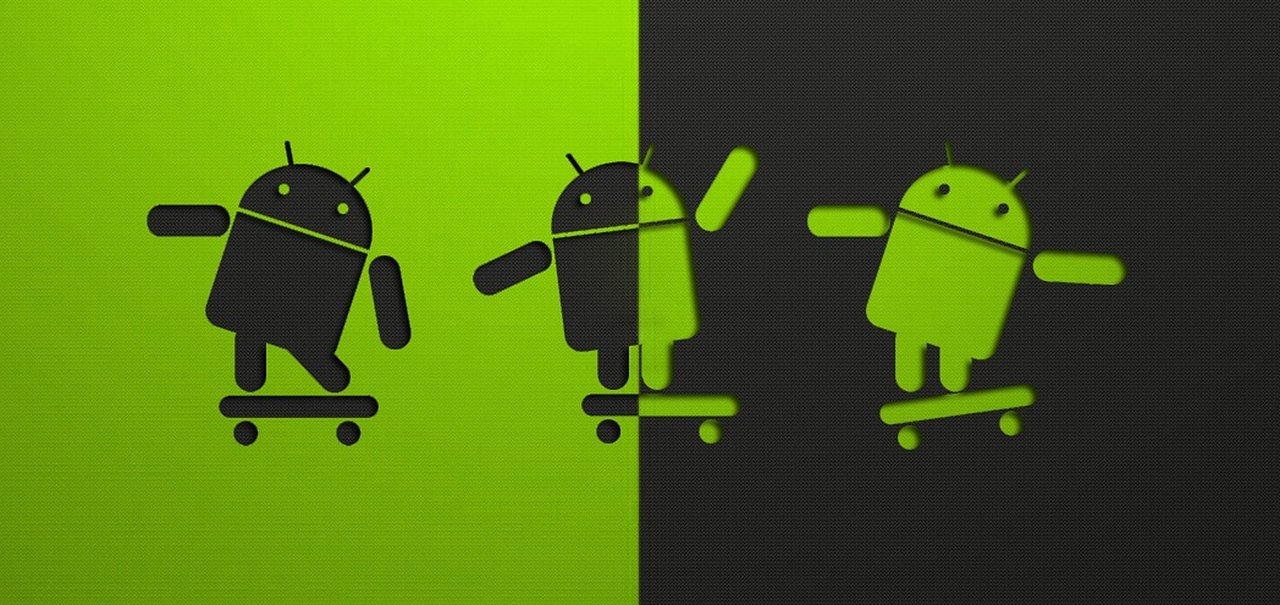 Microsoft e Samsung fecham acordo sobre pagamento de royalties do Android