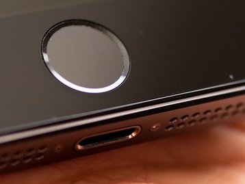 Novo iPhone terá Touch ID mais seguro e pode chegar no terceiro trimestre