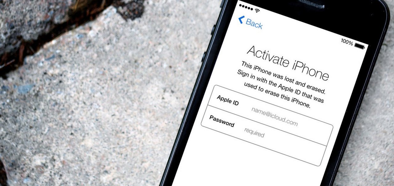 Activation Lock 'assusta' ladrões; roubos de iPhones caem 50% em Londres