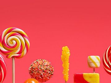 Moto E e Moto Maxx começam a receber o Android Lollipop no Brasil