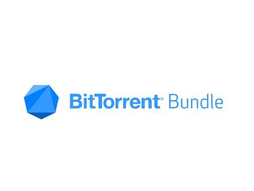 Série dedicada a jovens será exibida via BitTorrent Bundle; veja o teaser