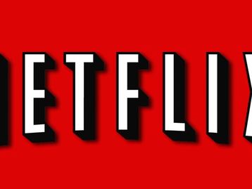 Netflix divulga ranking de velocidade de operadoras brasileiras em janeiro