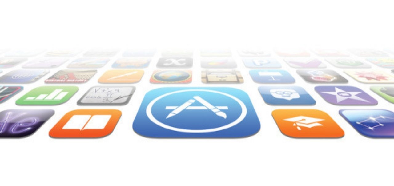 Apple aumenta limite na App Store e apps agora podem atingir 4 GB