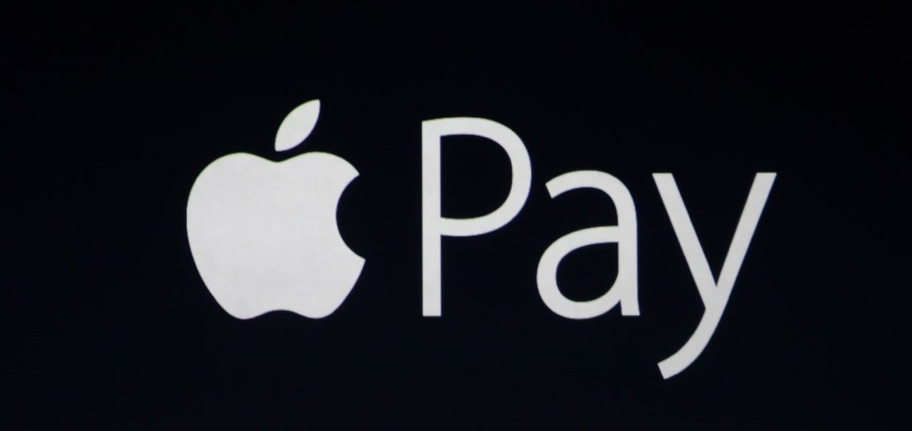 Apple Pay pode estar chegando ao Brasil através do Bradesco e do Itaú