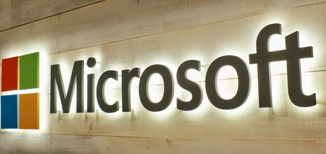 Microsoft está preparando o lançamento de um novo Lumia?