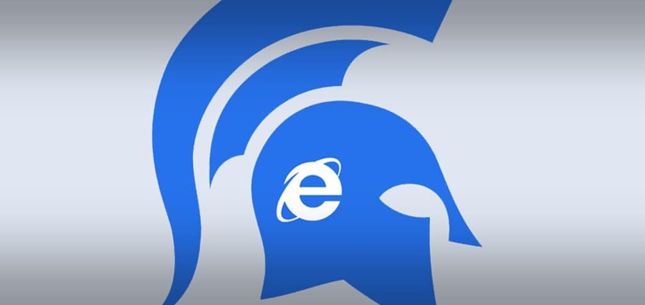 Microsoft confirma que Project Spartan vai substituir o Internet Explorer