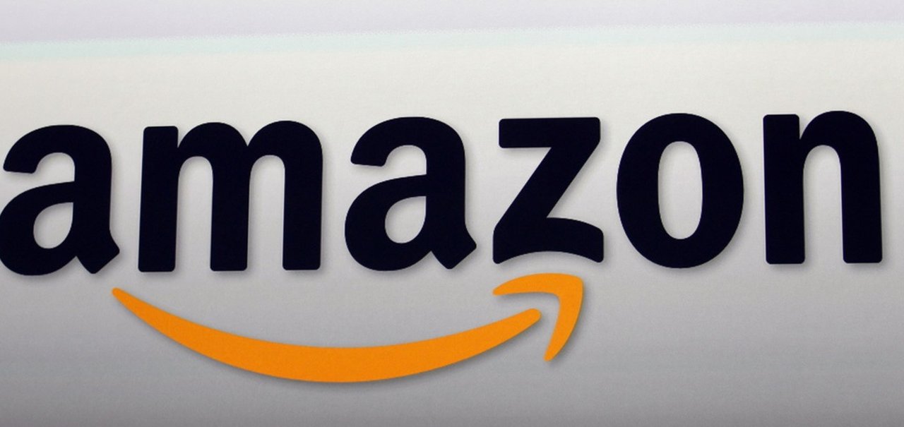 Amazon traz mil livros impressos e 100 eBooks em desconto de carnaval