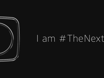 Samsung divulga teaser enaltecendo mais uma vez as câmeras do Galaxy S6