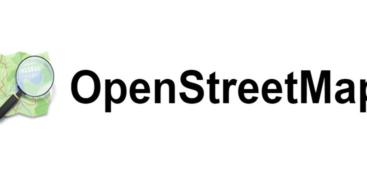 OpenStreetMap finalmente ganha recurso de rotas e direções