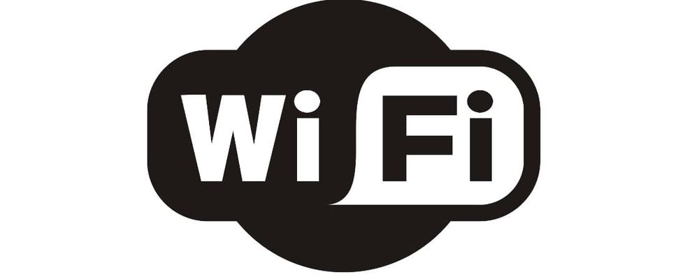 Android: como ativar o WiFi automaticamente com base na sua localização