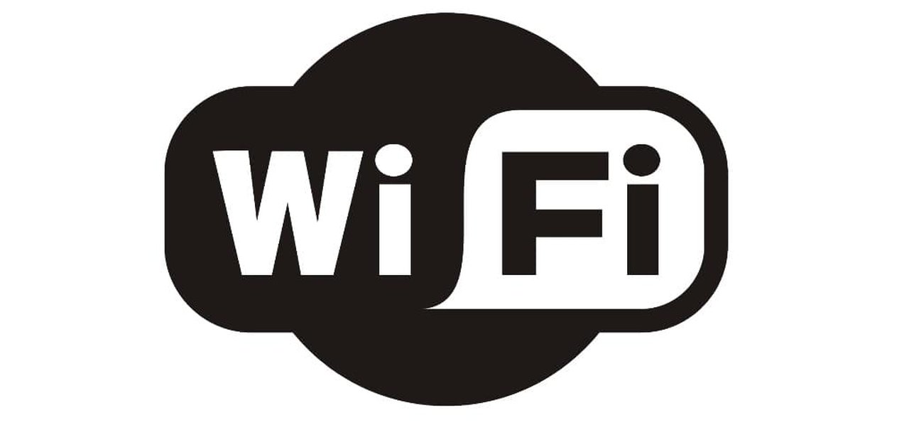 Android: como ativar o WiFi automaticamente com base na sua localização