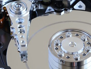 Agência dos EUA pode ter criado spyware avançado que infecta HDs desde 2001