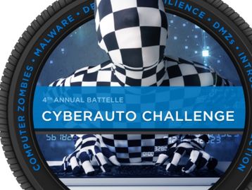 Garoto de 14 anos consegue 'hackear' carro com equipamentos de US$ 15