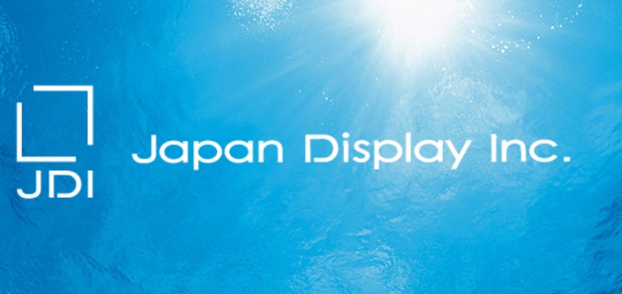 Apple deve investir em fábrica de telas no Japão, acordo chega a US$ 1,7 bi