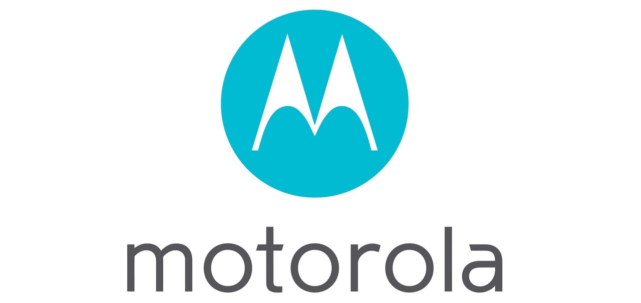 Motorola está preparando anúncio misterioso para 25 de fevereiro