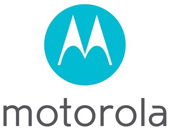 Motorola está preparando anúncio misterioso para 25 de fevereiro