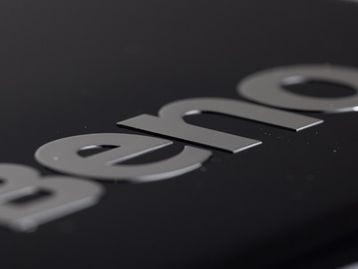BenQ trará smartphone F52 na MWC; aparelho tem Snapdragon 810 e 3 GB de RAM