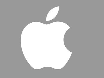 Rumor: Apple deve colocar Touch ID em MacBook, Magic Mouse e Magic Trackpad