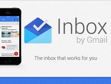 Google libera Inbox para empresas — aos poucos
