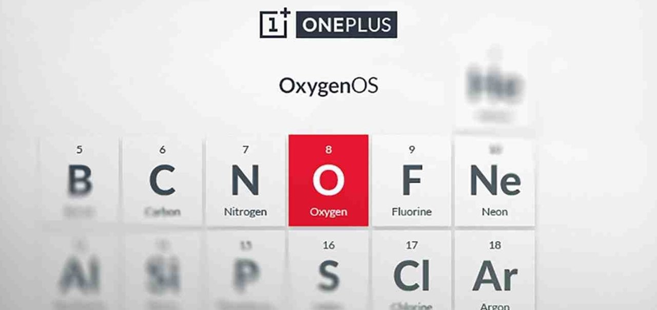 OxygenOS e CyanogenMod 12S vão levar o Lollipop para o OnePlus One em março