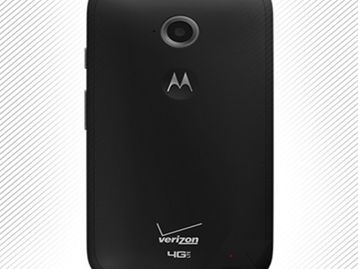Motorola pode guardar uma surpresinha para breve: Moto E com 4G LTE