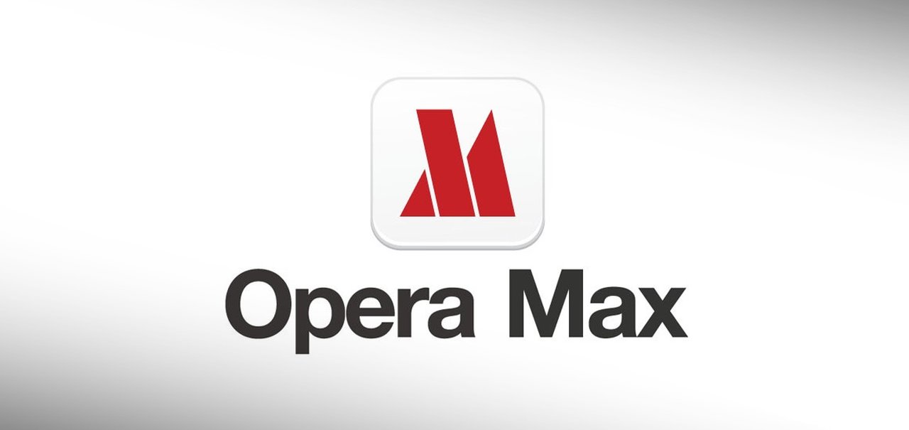 Aplicativos poderão acessar dados de graça com Opera Max