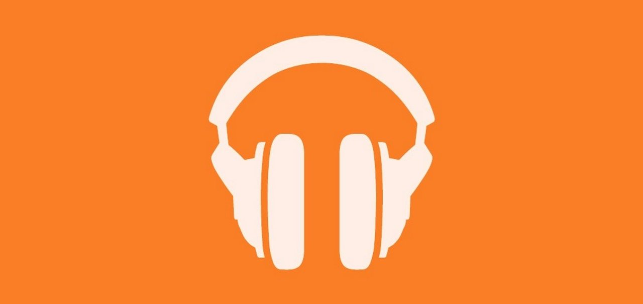 Google Play Music estende armazenamento em nuvem para 50 mil músicas