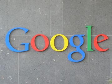 Google agora converte automaticamente anúncios em Flash para HTML5