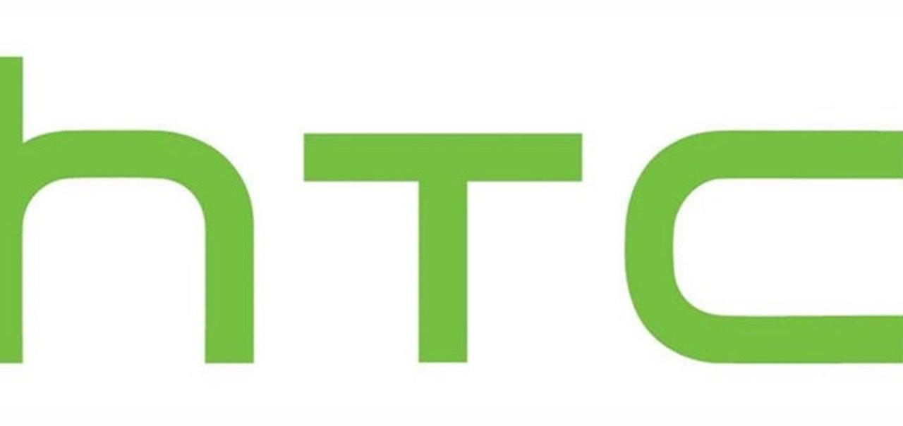 Fora o M9: HTC vai revelar uma surpresa em 1º de março