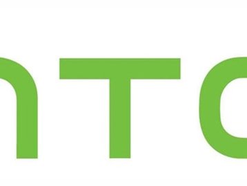 Fora o M9: HTC vai revelar uma surpresa em 1º de março