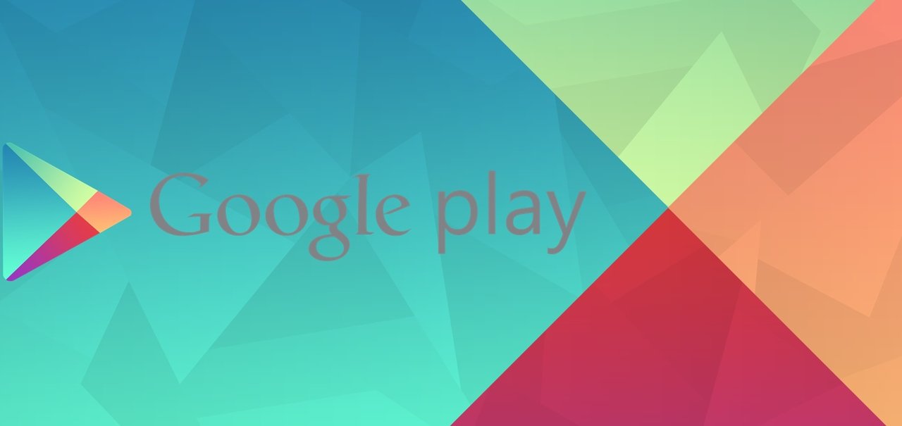 Google vai implementar anúncios nos resultados de buscas da Play Store