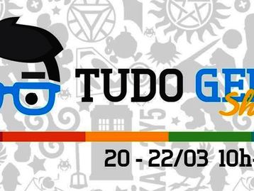 Curitiba vai receber o maior evento geek do Sul com cobertura do TecMundo