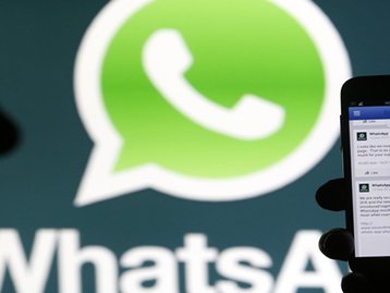 Pensa que é só no Brasil? WhatsApp pode sair de vários países; veja por quê