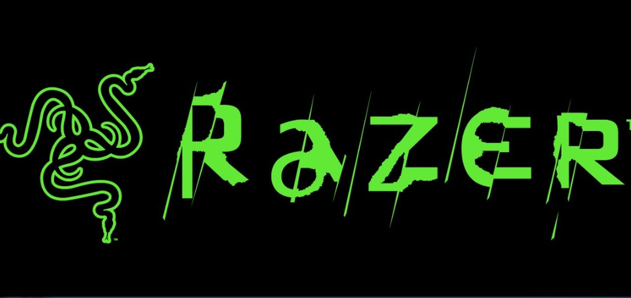 Razer anuncia parceria com associação de desenvolvedores de games