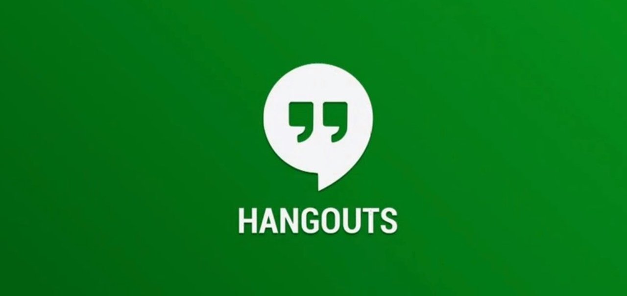 Hangouts e Photos podem sair dos tentáculos do Google+