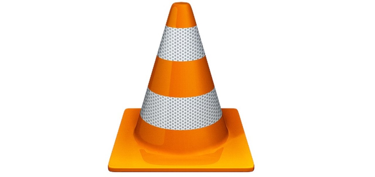 VLC Player recebe super atualização para Windows, iOS, Android e mais