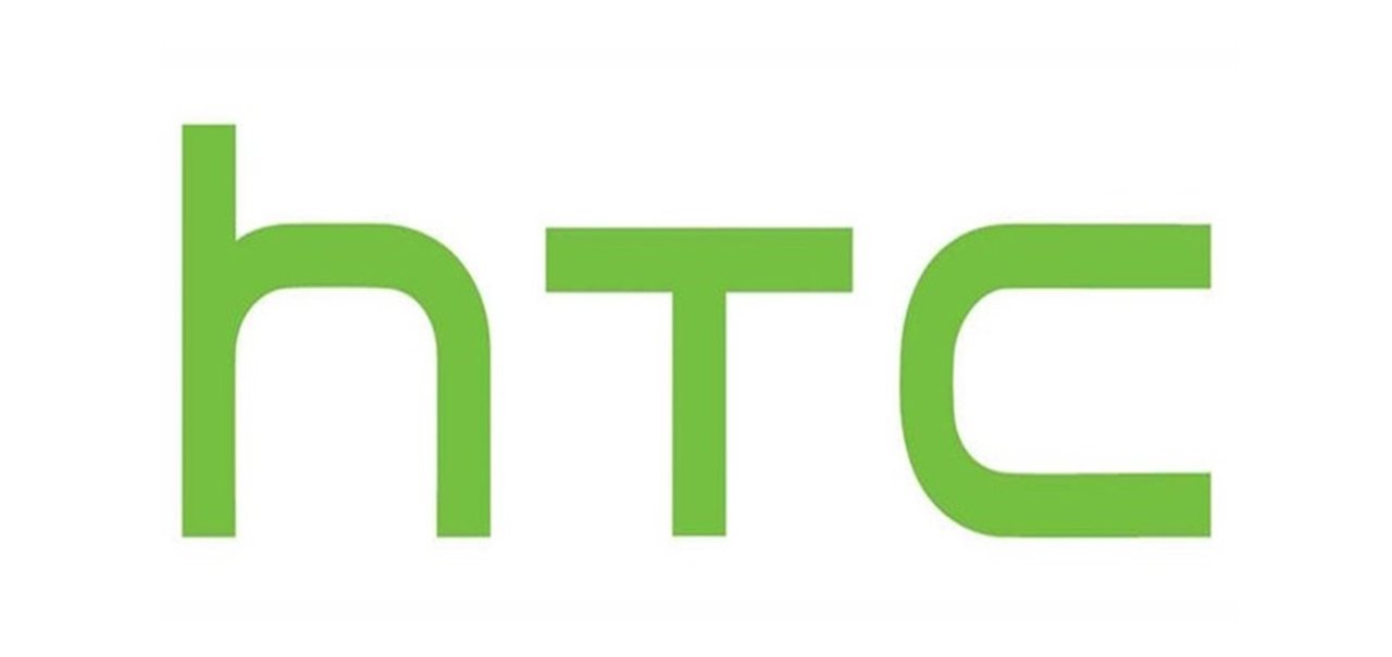 MWC 2015: conferência da HTC [ao vivo]