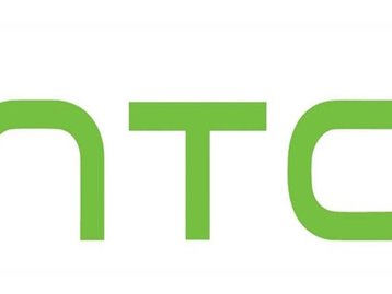 MWC 2015: conferência da HTC [ao vivo]