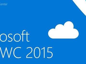 Aparelhos com Windows Phone 8.1 terão Windows 10 ainda neste ano