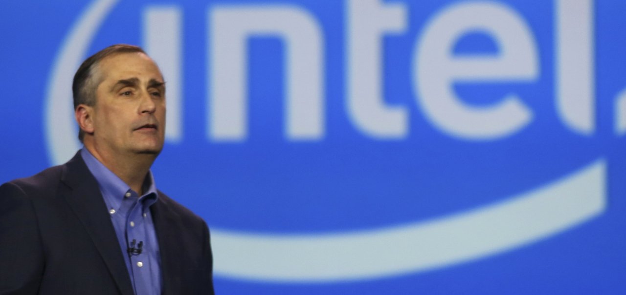 Intel está trabalhando em antivírus para smartwatches