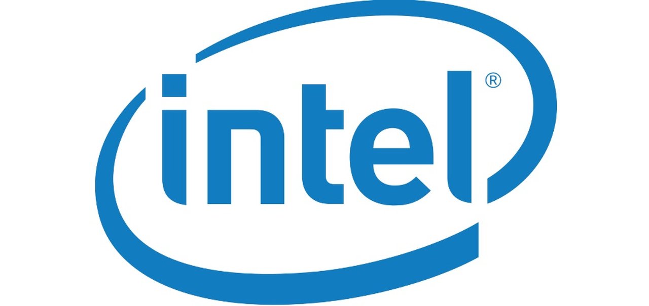 Intel anuncia chip 4G LTE de alta velocidade para smartphones