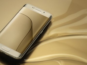 Samsung vai dar aos compradores dos Galaxys S6 e S6 Edge 22 apps Premium
