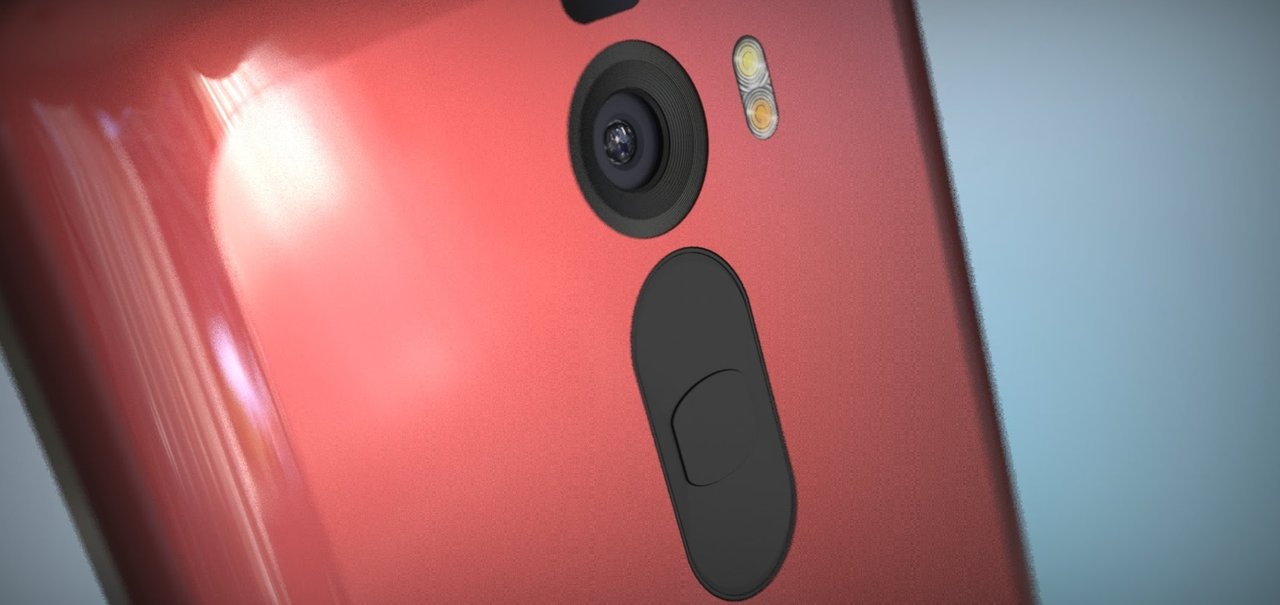 LG G4: muito diferente do G3 e possivelmente sem o Snapdragon, afirma CEO