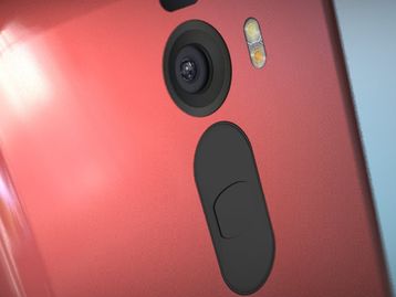 LG G4: muito diferente do G3 e possivelmente sem o Snapdragon, afirma CEO
