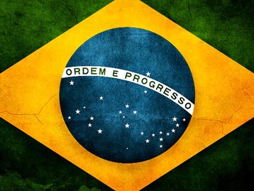 Brasil é 6º entre países em desenvolvimento com internet mais acessível