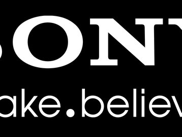 Sony poderia estar preparando smartphone com estabilização óptica na câmera