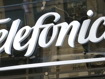 Telefónica pode oferecer plano de dados patrocinados por anunciantes